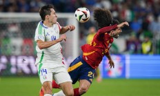 九游娱乐在线登录-关于斯特拉斯堡客场失利，士气受挫的信息