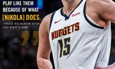 九游娱乐电竞-步行者客场大胜掘金，马刺横扫灰熊的简单介绍