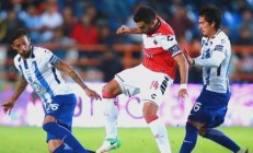 九游娱乐馆-斯洛文尼亚惨败，遭遇欧预赛淘汰的简单介绍