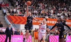 九游娱乐网站-主教练分析球队在最新比赛中的表现