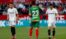 九游娱乐注册-莱加内斯主场大败，保级形势堪忧的简单介绍