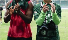 九游娱乐官方入口-国安击败恒大，提前锁定亚冠资格