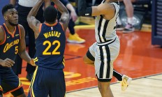 九游娱乐地址-掘金再胜爵士，取得连胜