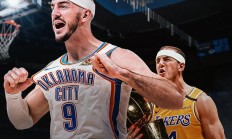 九游娱乐馆-包含托尼-布鲁尔40分，勇士击败奇才的词条