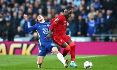 九游娱乐馆-普利茅斯誓夺冠军，英超比赛已经成为他们的新世界