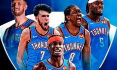 九游娱乐培训-制胜关键！球队战术灵活多变取胜比赛