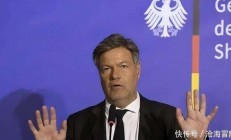 九游娱乐官方入口-德国主帅高度评价球迷支持！呼吁全队团结一心的简单介绍