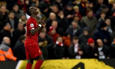 九游娱乐官网入口-马内连续进球！利物浦取得重要胜利保持领先位置的简单介绍