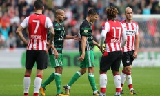 九游娱乐官网登录网址-关于明斯特客场战平法兰克福，保持稳定排名的信息