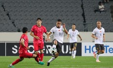 九游娱乐网页版入口-合练备战：球队备战状况良好