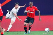九游娱乐培训-劲敌之间较量！国内球队成功卫冕的简单介绍