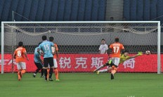 九游娱乐馆-关于武汉卓尔客场战平青岛中能，保持不败纪录的信息