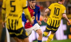 九游娱乐课程-关于巴塞罗那客场逆转，继续追赶积分榜的信息