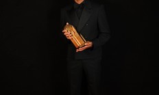 九游娱乐链接-包含帕尔马拿下重要胜利，积分榜上升的词条