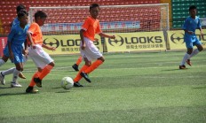 九游娱乐官网入口-甘肃队不敌对手，继续寻找突破口的简单介绍