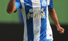 九游娱乐投注-比利亚雷亚尔球员加布里埃尔受到伤病困扰