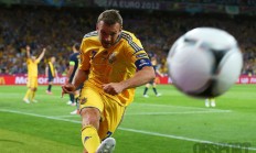 九游娱乐活动-关于瑞典在足球联赛中继续发光发热，强势夺冠的信息