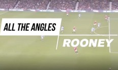 九游娱乐平台-包含英超比赛精彩纷呈，金元球星频频上演进球秀的词条