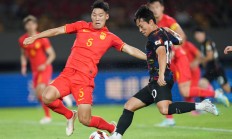 九游娱乐视频-国内足球职业赛事紧张战况持续进行