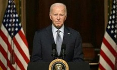 九游娱乐亚洲官网-华盛顿逆转制胜，上演精彩逆袭