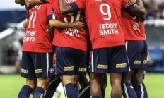 九游娱乐注册-马赛客场力克里尔马，继续紧追榜首的简单介绍