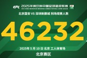 国安主场大胜，升至积分榜第二位的简单介绍