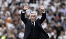 九游娱乐在线-关于皇家马德里主教练索拉里新举措调整战术的信息