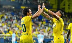 九游娱乐亚洲官网-西甲劲旅争夺冠军，胜负难测的对决