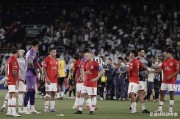 九游娱乐电竞-鹿岛鹿角锋线组合默契，世俱杯争冠实力凸显的简单介绍