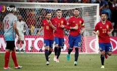 九游娱乐app下载地址-西班牙足球队在洲际赛事中斩获大奖