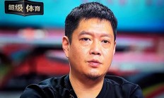 九游娱乐官网app-胜负难定！运动员展现出绝对实力的简单介绍