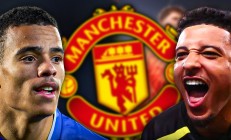 九游娱乐网站-蒙特雷冲击冠军，锋线磨合进入关键期的简单介绍