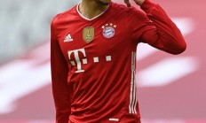 九游娱乐登录-皇马球员在国内比赛中发挥稳定