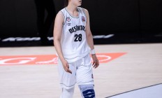 九游娱乐课程-兰州队负江苏，遗憾结束本赛季征程的简单介绍