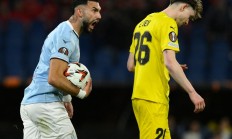 九游娱乐娱乐-包含拉齐奥奋勇拼搏，最终力挽狂澜的词条