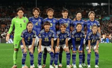 九游娱乐官方入口-关于日本女足队员表现出色，逆转战胜对手的信息