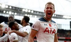 九游娱乐竞技-包含英格兰主场胜利毫不意外，北马其顿无缘的词条