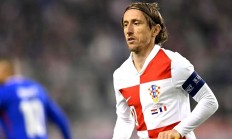 九游娱乐新闻-克罗地亚球队士气低迷，需调整状态的简单介绍