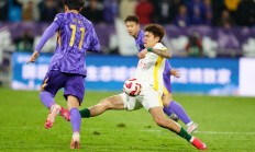 九游娱乐投注-关于天津泰达迎战青岛黄海，坚决争取胜利的信息