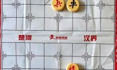 九游娱乐网址-排兵布阵得当，球队统治性取胜的简单介绍