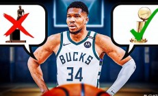 九游娱乐官方登录入口-包含雄鹿队客场力克篮网队，字母哥单节独揽15分的词条