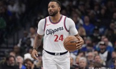 九游娱乐馆-猛龙轻取快船，实力不容小觑的简单介绍