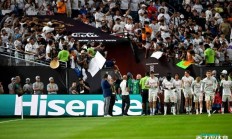 九游娱乐官方入口-毫无悬念！欧国联比赛中豪强碾压对手