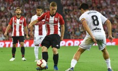 九游娱乐注册-毕尔巴鄂客场不敌皇家社会，吞下连败的简单介绍