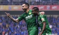 九游娱乐网站-摩纳哥主场大胜卡昂，继续追赶前四