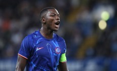 九游娱乐链接-切尔西遇难关，英超积分榜出现波动