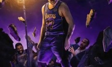 九游娱乐vip注册-独行侠惜败快船，东契奇表现可圈可点