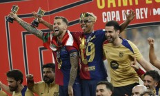 九游娱乐app-巴拉多利德后卫献绝杀，球队全取三分的简单介绍