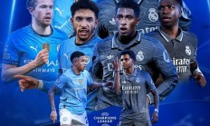 曼联前锋加盟皇马，德比登场展现实力