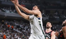 九游娱乐中国官网-猛龙逆袭国王，取得胜利